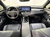 Thumbnail of 2024 Caviar Lexus ES 300h