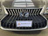 Thumbnail of 2024 Caviar Lexus ES 300h