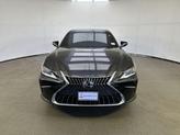 Thumbnail of 2024 Caviar Lexus ES 300h
