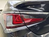 Thumbnail of 2024 Caviar Lexus ES 300h