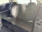 Thumbnail of 2015 Tungsten Metallic Chevrolet Traverse