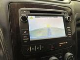 Thumbnail of 2015 Tungsten Metallic Chevrolet Traverse