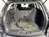 Thumbnail of 2015 Tungsten Metallic Chevrolet Traverse