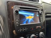 Thumbnail of 2015 Tungsten Metallic Chevrolet Traverse