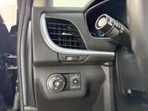 Thumbnail of 2015 Tungsten Metallic Chevrolet Traverse
