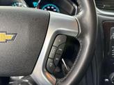 Thumbnail of 2015 Tungsten Metallic Chevrolet Traverse