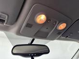 Thumbnail of 2015 Tungsten Metallic Chevrolet Traverse