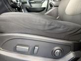 Thumbnail of 2015 Tungsten Metallic Chevrolet Traverse
