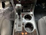 Thumbnail of 2015 Tungsten Metallic Chevrolet Traverse