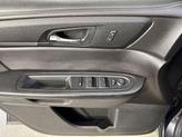 Thumbnail of 2015 Tungsten Metallic Chevrolet Traverse