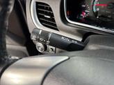 Thumbnail of 2015 Tungsten Metallic Chevrolet Traverse
