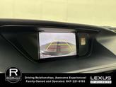 Thumbnail of 2017 Caviar Lexus ES 350