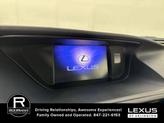 Thumbnail of 2017 Caviar Lexus ES 350