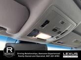 Thumbnail of 2017 Caviar Lexus ES 350