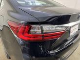 Thumbnail of 2017 Caviar Lexus ES 350