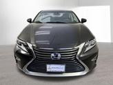 Thumbnail of 2017 Caviar Lexus ES 350
