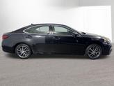 Thumbnail of 2017 Caviar Lexus ES 350