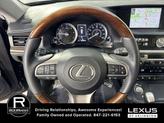 Thumbnail of 2017 Caviar Lexus ES 350