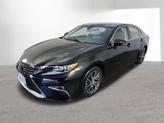Thumbnail of 2017 Caviar Lexus ES 350