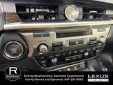 Thumbnail of 2017 Caviar Lexus ES 350