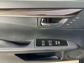 Thumbnail of 2017 Caviar Lexus ES 350