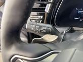 Thumbnail of 2025 Cloudburst Gray Lexus TX 350