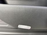 Thumbnail of 2025 Cloudburst Gray Lexus TX 350