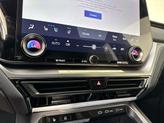 Thumbnail of 2025 Cloudburst Gray Lexus TX 350