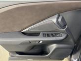 Thumbnail of 2025 Cloudburst Gray Lexus TX 350