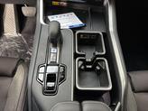 Thumbnail of 2025 Cloudburst Gray Lexus TX 350
