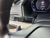 Thumbnail of 2018 Platinum White Pearl Honda Accord