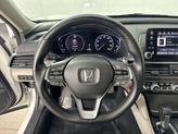 Thumbnail of 2018 Platinum White Pearl Honda Accord