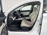 Thumbnail of 2018 Platinum White Pearl Honda Accord