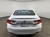 Thumbnail of 2018 Platinum White Pearl Honda Accord