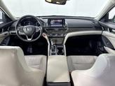 Thumbnail of 2018 Platinum White Pearl Honda Accord
