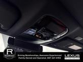 Thumbnail of 2026 Atomic Silver Lexus NX 350