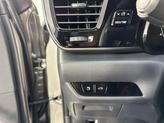 Thumbnail of 2026 Atomic Silver Lexus NX 350