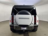 Thumbnail of 2022 Fuji White Land Rover Defender