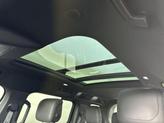 Thumbnail of 2022 Fuji White Land Rover Defender