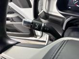 Thumbnail of 2022 Fuji White Land Rover Defender