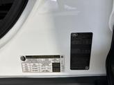 Thumbnail of 2022 Fuji White Land Rover Defender