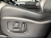 Thumbnail of 2022 Fuji White Land Rover Defender