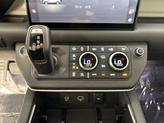 Thumbnail of 2022 Fuji White Land Rover Defender