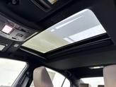 Thumbnail of 2025 Cloudburst Gray Lexus ES 300h
