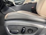 Thumbnail of 2025 Cloudburst Gray Lexus ES 300h