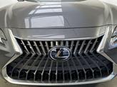 Thumbnail of 2025 Cloudburst Gray Lexus ES 300h