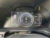 Thumbnail of 2025 Cloudburst Gray Lexus ES 300h
