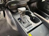Thumbnail of 2025 Cloudburst Gray Lexus ES 300h