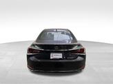 Thumbnail of 2025 Cloudburst Gray Lexus ES 300h