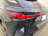 Thumbnail of 2024 Caviar Lexus RX 350